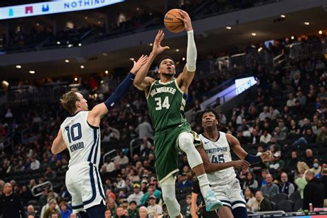 bucks raptors prediction|Toronto Raptors at Milwaukee Bucks odds, picks and prediction.